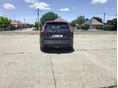 VOLVO XC60 2012/12 - 4