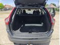VOLVO XC60 2012/12 - 5