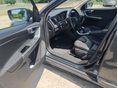 VOLVO XC60 2012/12 - 9