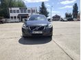 VOLVO XC60 2.0 D [D4] Momentum FWD