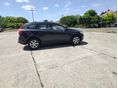 VOLVO XC60 2012/12 - 3