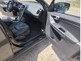 VOLVO XC60 2012/12 - 10