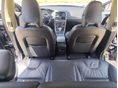VOLVO XC60 2012/12 - 8