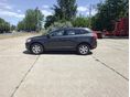 VOLVO XC60 2012/12 - 2