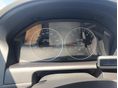 VOLVO XC60 2012/12 - 6