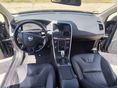 VOLVO XC60 2012/12 - 7