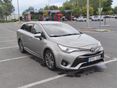 TOYOTA AVENSIS Touring Sports 2.0 D-4D Active Trend+ T 27