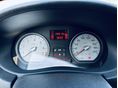 DACIA LOGAN 2011 - 6