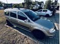 DACIA LOGAN 2011 - 2