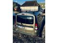 DACIA LOGAN 2011 - 3