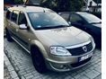 DACIA LOGAN 2011 - 5