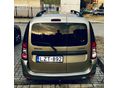 DACIA LOGAN 2011 - 10