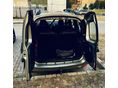 DACIA LOGAN 2011 - 9