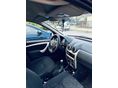 DACIA LOGAN 2011 - 7
