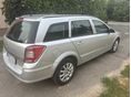 OPEL ASTRA H 2008/2 - 5