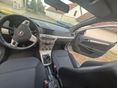 OPEL ASTRA H 2008/2 - 6