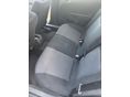 OPEL ASTRA H 2008/2 - 8