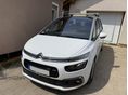CITROEN GRAND C4 PICASSO C4Picasso 1.6 BlueHDi Feel S&S EAT6 (7 személyes )