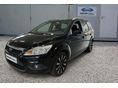 FORD FOCUS 1.6 Ti-VCT Fresh Takarítás után több képpel és információval. addig is érdeklőjenek telefonon!