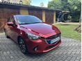 MAZDA 2 1.5 Takumi NAKAMA Magánszemélytől eladó!
