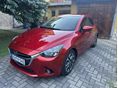 MAZDA 2 2016/11 - 2