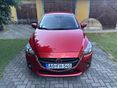 MAZDA 2 2016/11 - 3