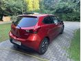 MAZDA 2 2016/11 - 5