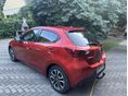 MAZDA 2 2016/11 - 6