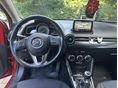 MAZDA 2 2016/11 - 7
