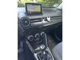 MAZDA 2 2016/11 - 8