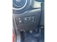 MAZDA 2 2016/11 - 9