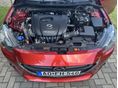 MAZDA 2 2016/11 - 10