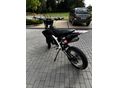 YAMAHA DT 2008/3 - 5