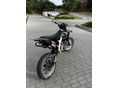 YAMAHA DT 2008/3 - 7