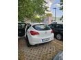 OPEL ASTRA J 2011/9 - 2