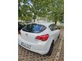 OPEL ASTRA J 2011/9 - 3