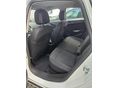 OPEL ASTRA J 2011/9 - 4