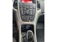 OPEL ASTRA J 2011/9 - 5