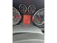 OPEL ASTRA J 2011/9 - 6