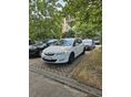 OPEL ASTRA J 