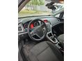 OPEL ASTRA J 2011/9 - 7
