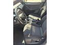 SKODA OCTAVIA 2019/1 - 4