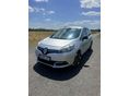 RENAULT GRAND SCENIC Scénic 1.6 dCi Intens Stop&Start