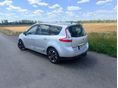 RENAULT GRAND SCENIC 2015/10 - 2