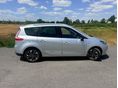 RENAULT GRAND SCENIC 2015/10 - 3