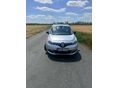 RENAULT GRAND SCENIC 2015/10 - 4