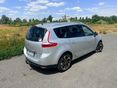RENAULT GRAND SCENIC 2015/10 - 6