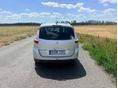 RENAULT GRAND SCENIC 2015/10 - 7