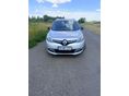 RENAULT GRAND SCENIC 2015/10 - 8