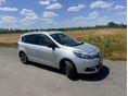 RENAULT GRAND SCENIC 2015/10 - 9